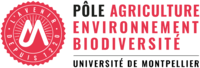 Pôle AEB Université de Montpellier